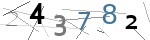 Prüfcode bitte unten eingeben