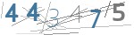 Prüfcode bitte unten eingeben